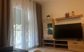 Calpe Apartamento Acogedor Recien Mejorado Centro Playa Wifi Aire