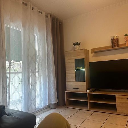 Calpe Apartamento Acogedor Recien Mejorado Centro Playa Wifi Aire Exterior foto