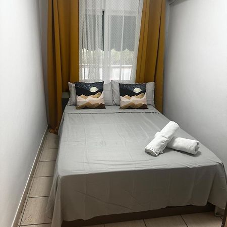 Calpe Apartamento Acogedor Recien Mejorado Centro Playa Wifi Aire Exterior foto