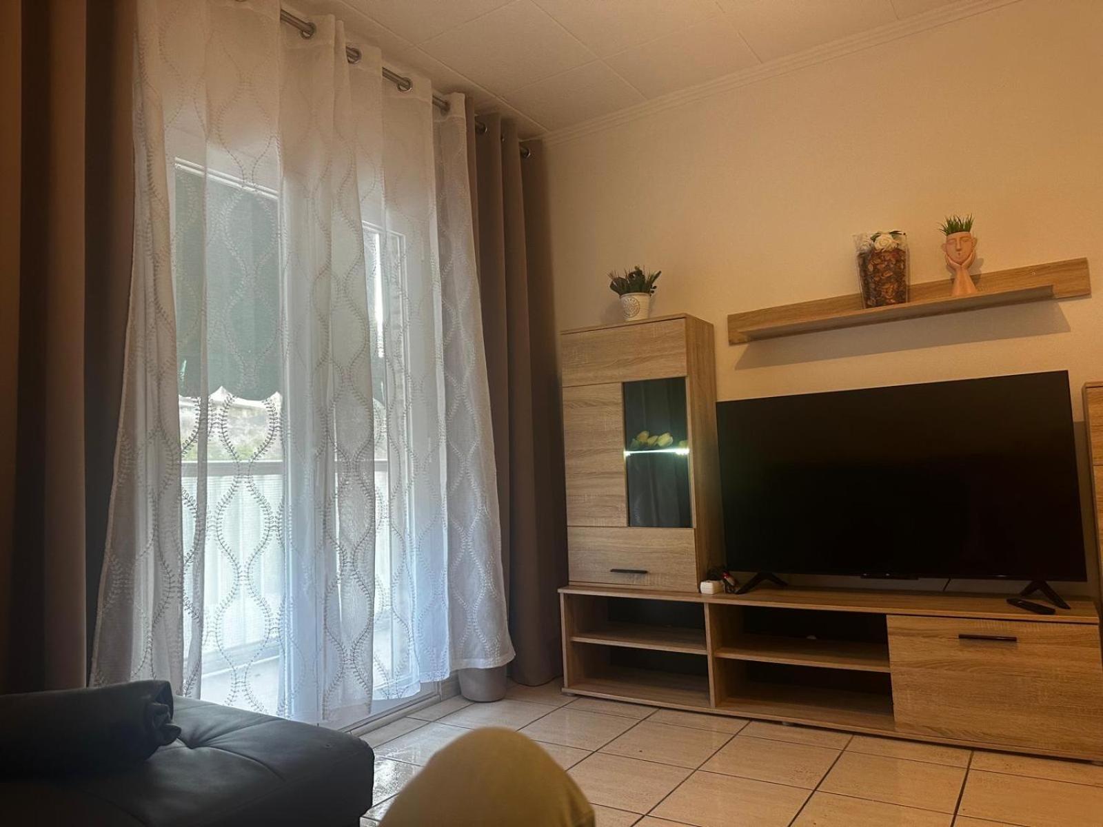 Calpe Apartamento Acogedor Recien Mejorado Centro Playa Wifi Aire Exterior foto