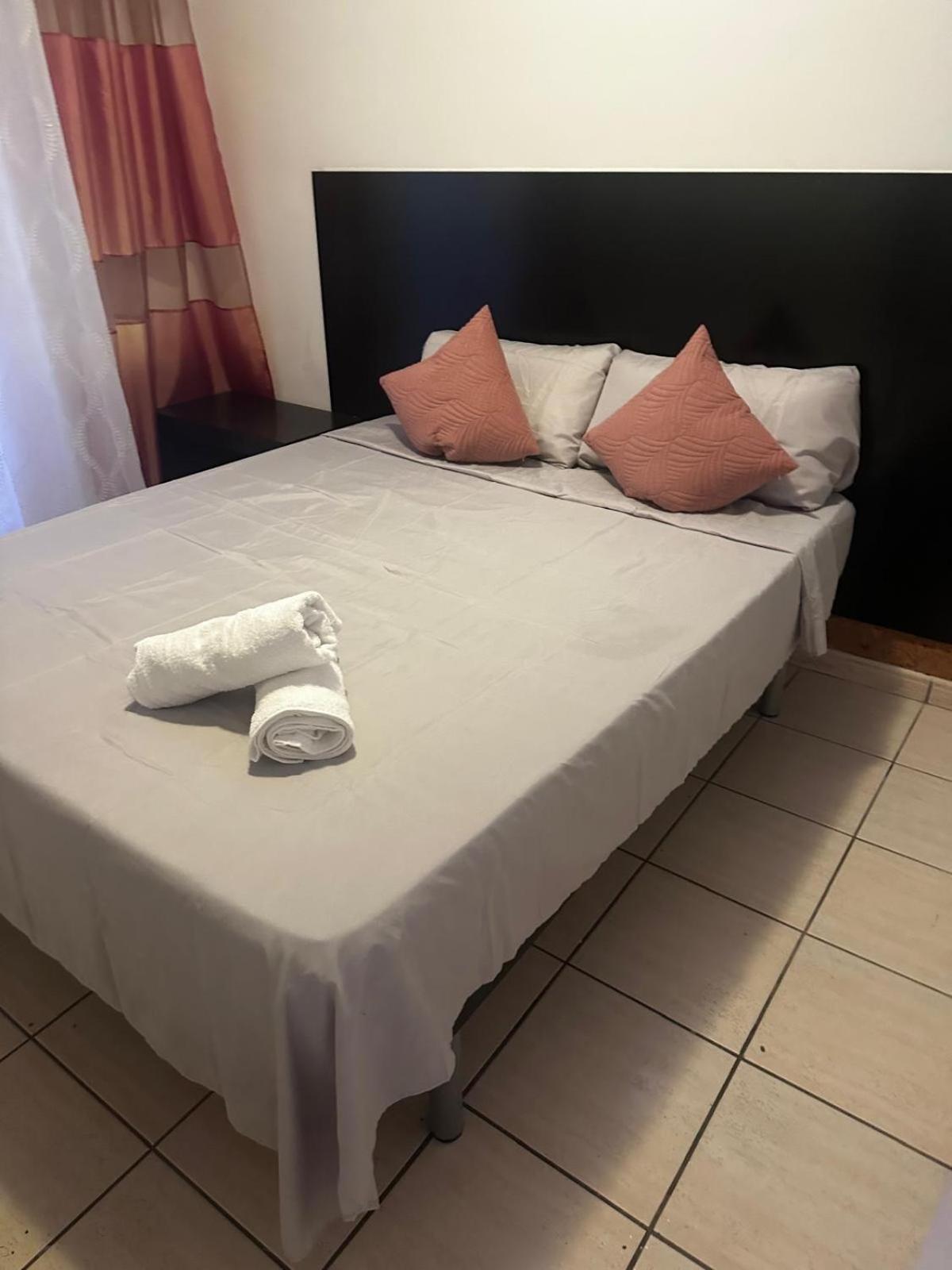Calpe Apartamento Acogedor Recien Mejorado Centro Playa Wifi Aire Exterior foto